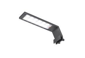 CHIHIROS Universal RGB Nano