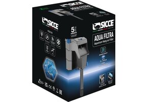 Sicce Aqua Filtra
