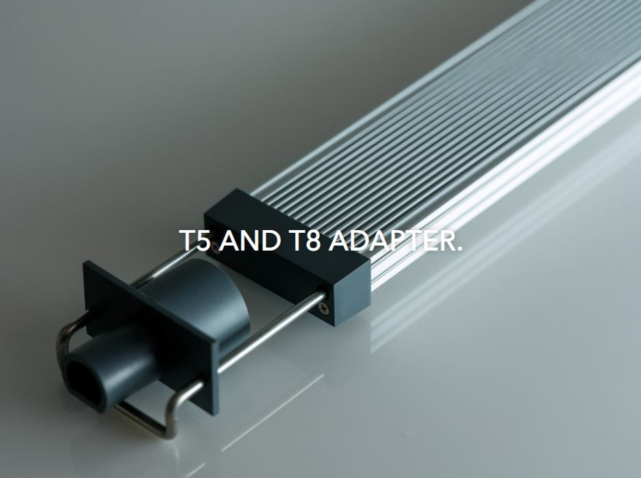 Twinstar G+ Line + Plus