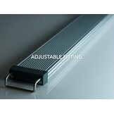 Twinstar G+ Line + Plus