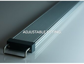 Twinstar G+ Line + Plus