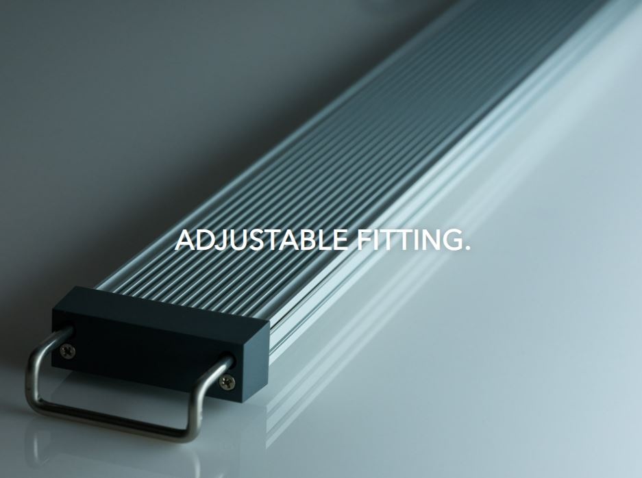 Twinstar G+ Line + Plus