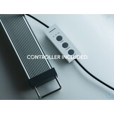 Twinstar G+ Line + Plus