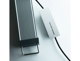 Upgrade naarTwinstar G80+