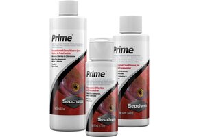 Seachem upgrade 500ml