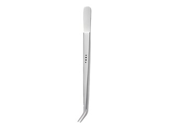 DOOA Aqua Tweezers Curve 25 cm