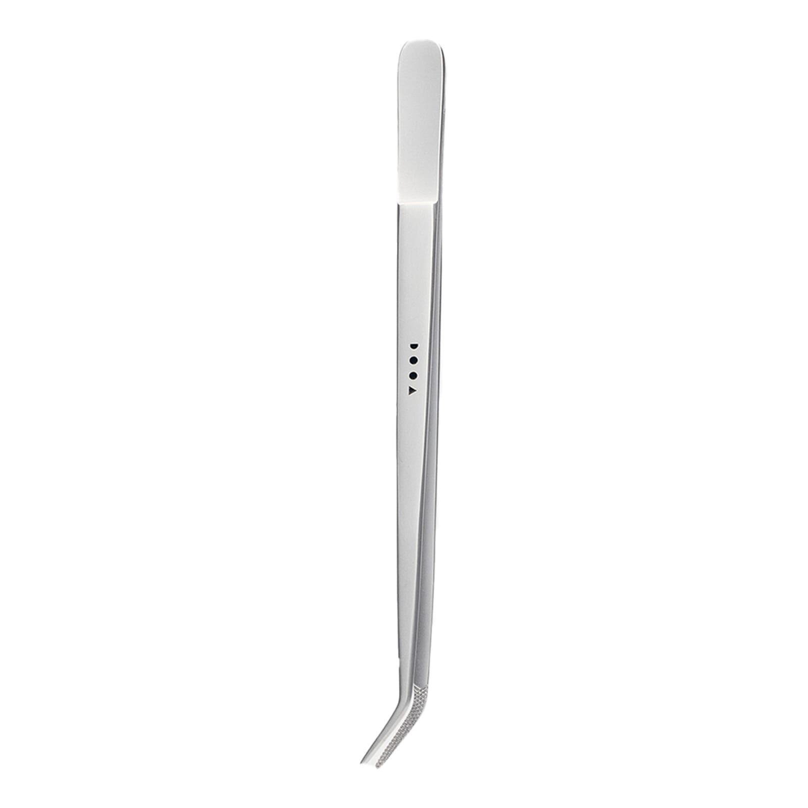 DOOA Aqua Tweezers Curve 25 cm