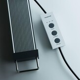 Twinstar G+ Line + Plus