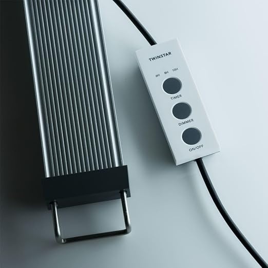 Twinstar G+ Line + Plus