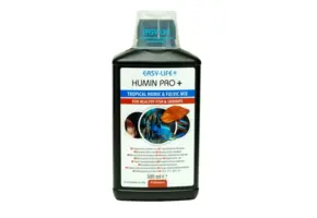 Easy Life - Humin Pro +