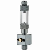 Chihiros CO2 PRO regulator Limited