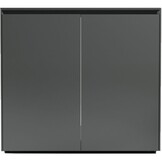 UNS Aluminum Stand