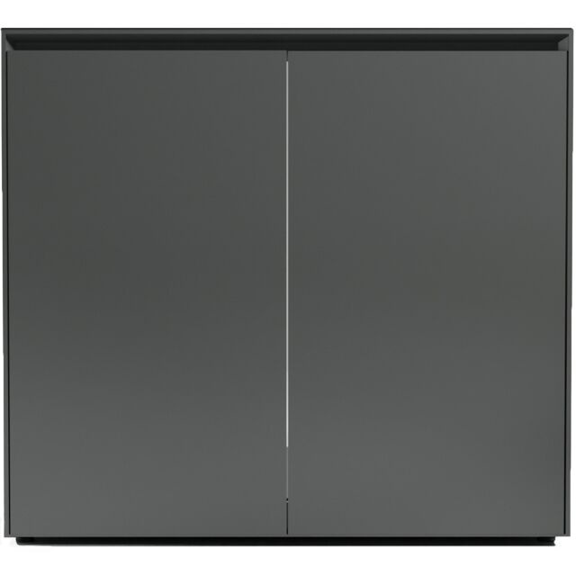 UNS Aluminum Stand