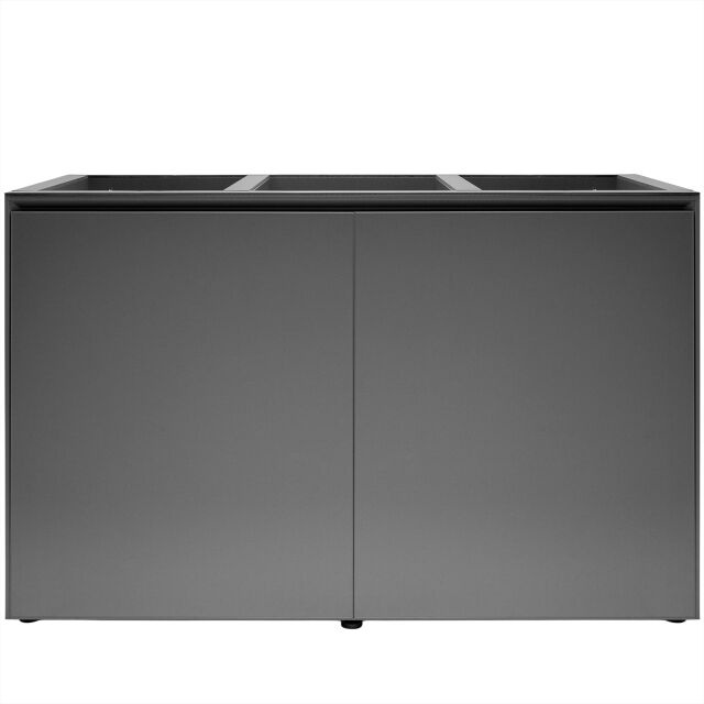 UNS Aluminum Stand