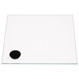 DOOA Neo Glass Cover for Circulation Fan 40