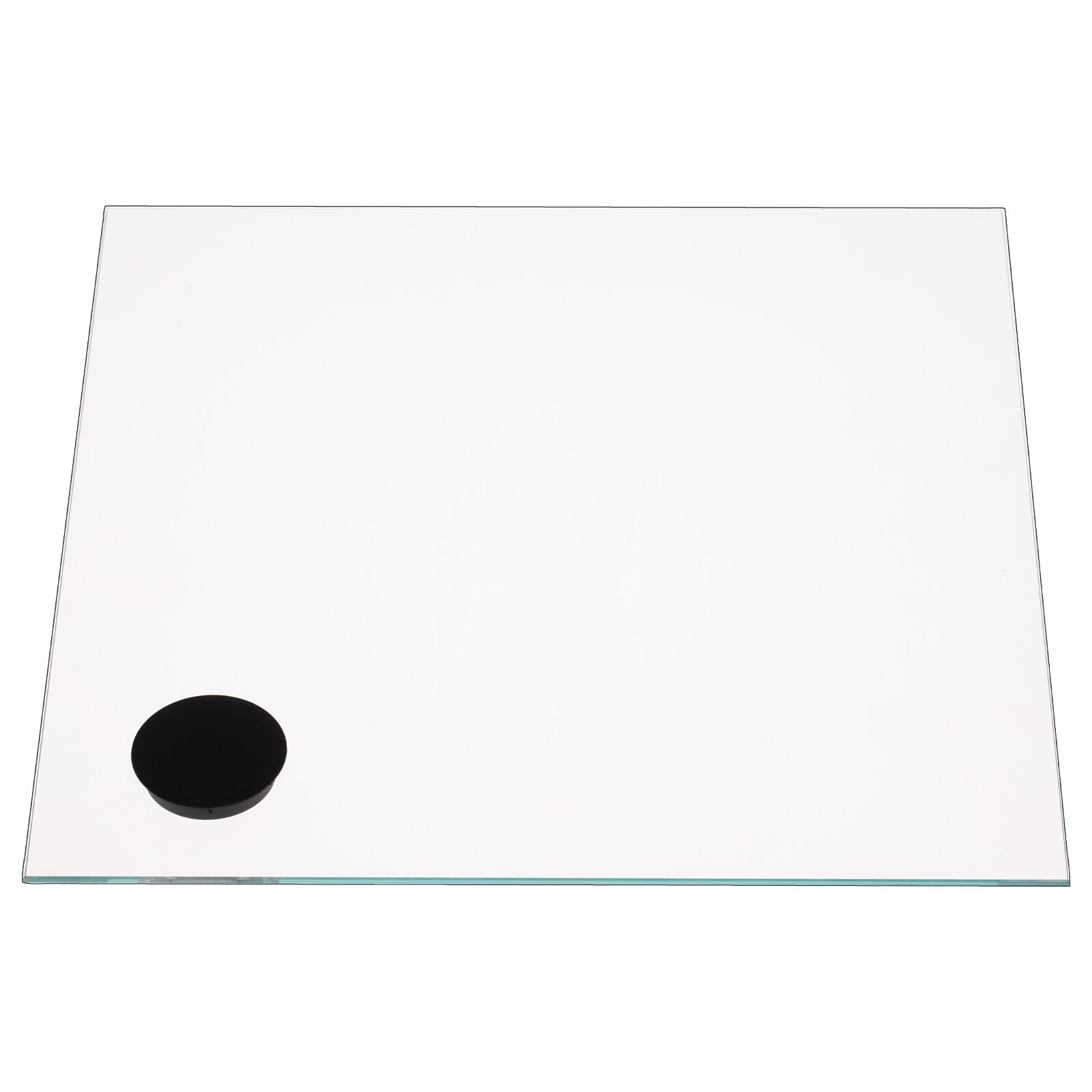 DOOA Neo Glass Cover for Circulation Fan 40
