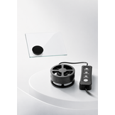 DOOA Circulation Fan 40 for Neo Glass