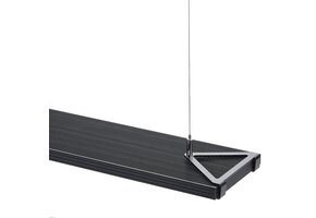 Chihiros Hanging rope kit for WRGB II Slim