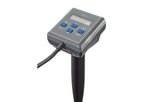 Oase AquaMax Eco Control
