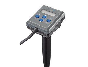 Oase AquaMax Eco Control
