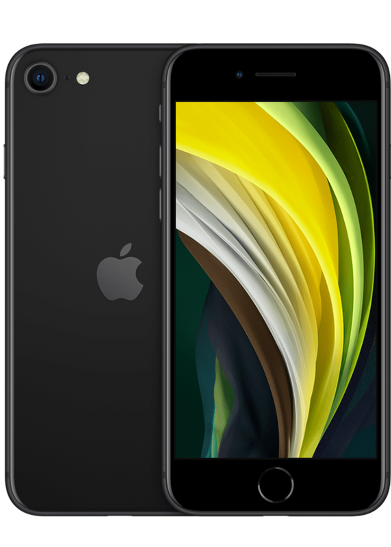 Apple Refurbished iPhone SE 2020
