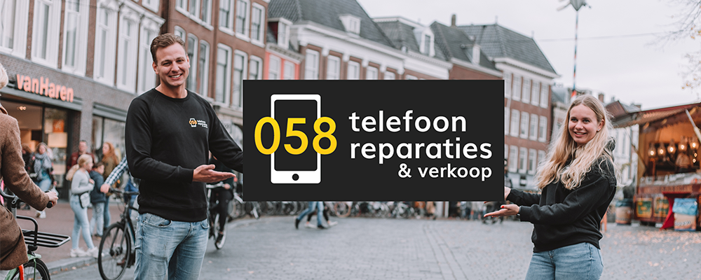 reparatie-iphone-leeuwarden
