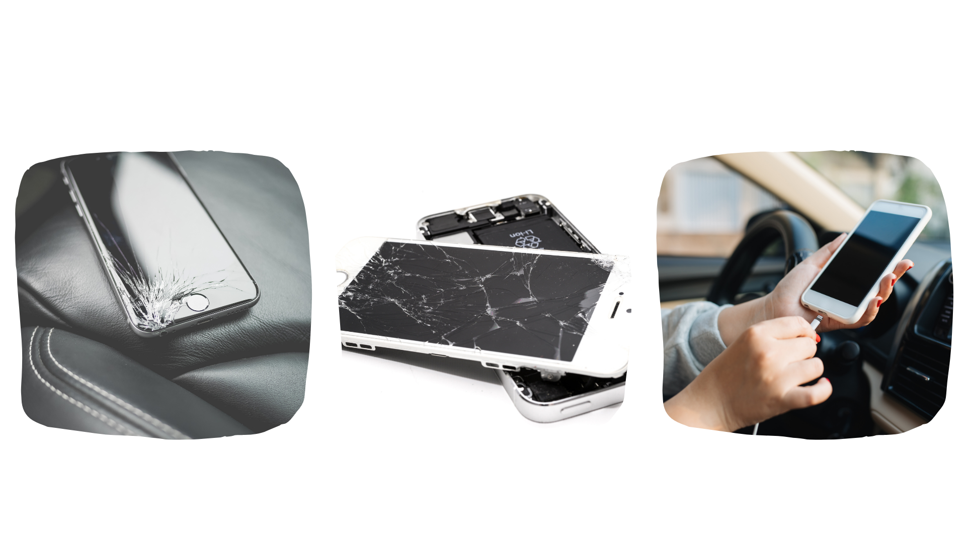 reparatie-iphone-leeuwarden