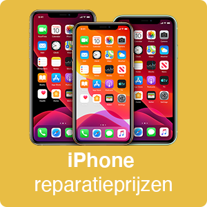 iphone-reparatie-drachten