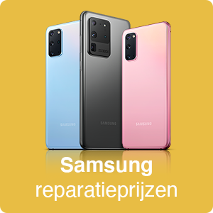 samsung-reparatie-Ameland