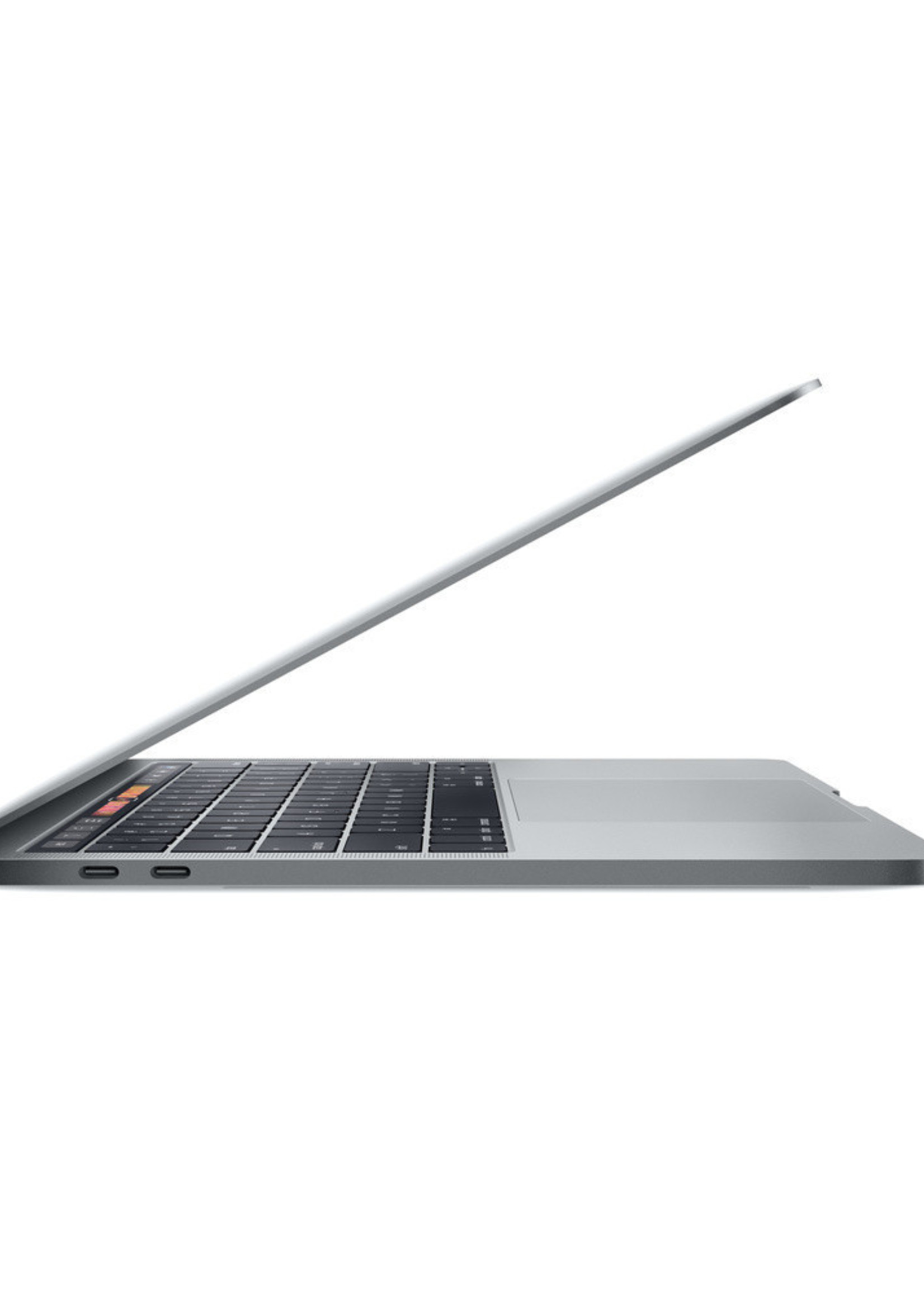 Apple Refurbished  MacBook Pro 13'' 2019 Touchbar