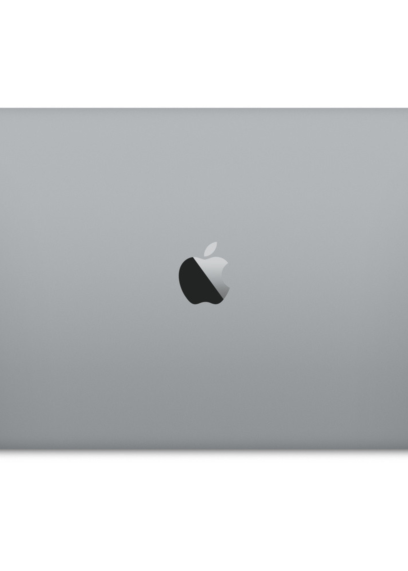 Apple Refurbished  MacBook Pro 13'' 2019 Touchbar