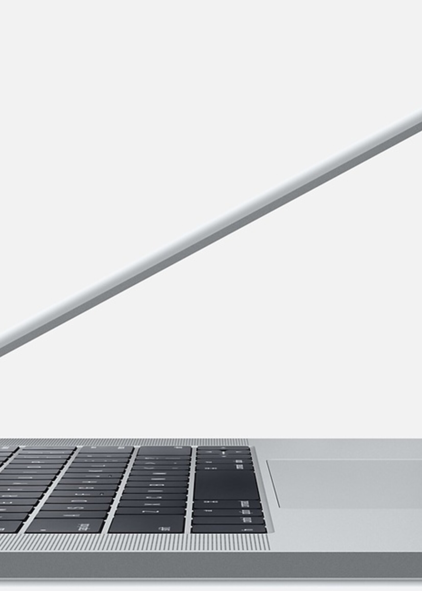 Apple Refurbished  MacBook Pro 15'' 2016 Touchbar