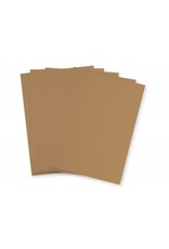 Dutch Doobadoo Dutch ATC Kraft paper 64x89mm (50 pieces)