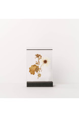 By WOOM |   Dried flower holder