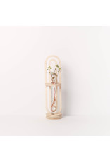 By WOOM |   Vase holder with stand By WOOM |   Vase holder with stand
