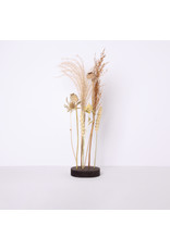 By WOOM |  Floral holder