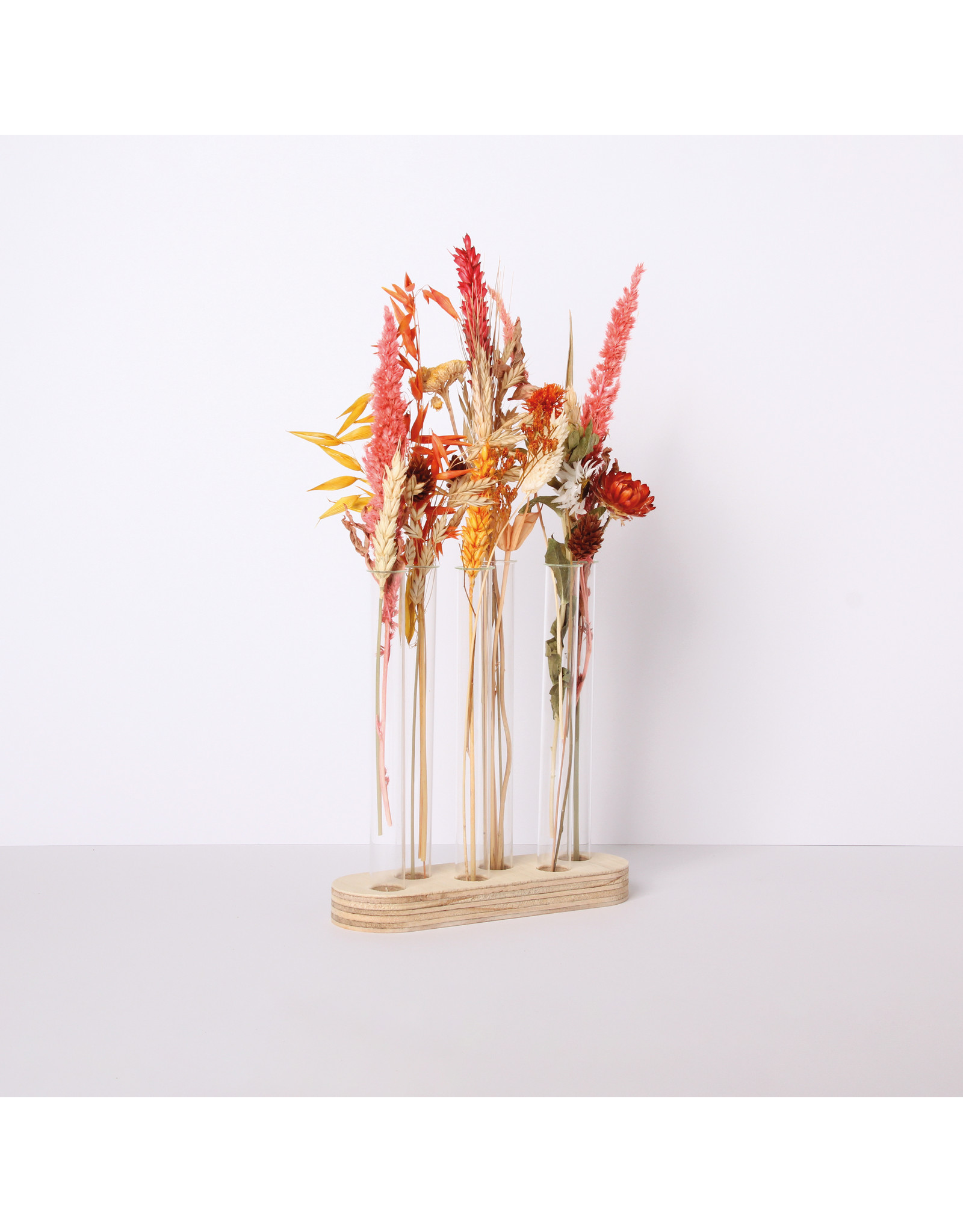 By WOOM |  Flower stand