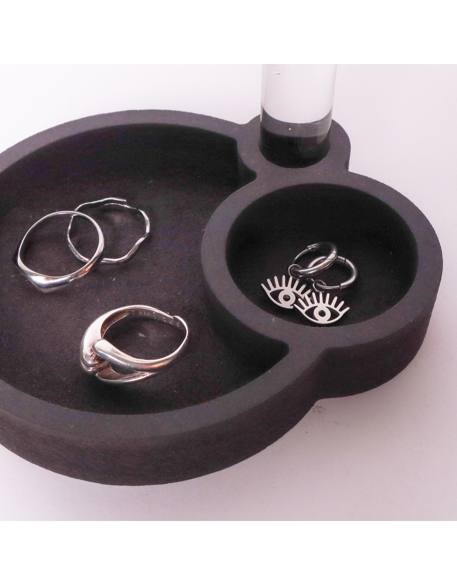 By WOOM |  Jewelry Tray