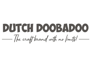 Dutch Doobadoo 