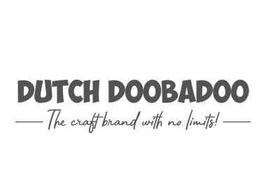 Dutch Doobadoo