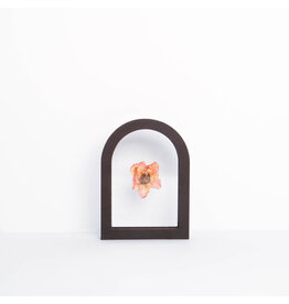 By WOOM |  Arch Holder Small
