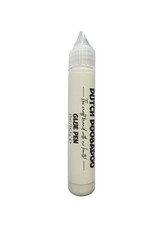 Dutch Doobadoo Glue Pen 28 ml