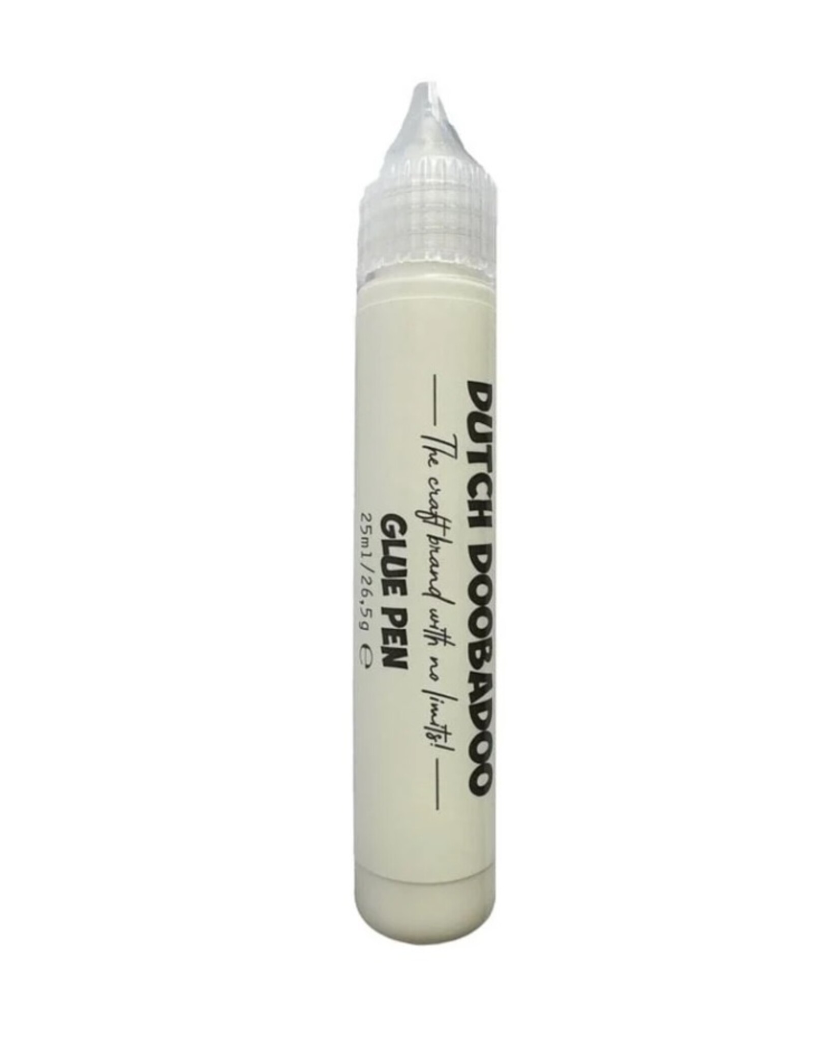 Dutch Doobadoo Glue Pen 28 ml
