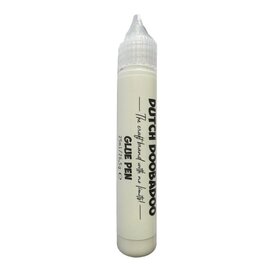 Dutch Doobadoo Glue Pen 28 ml