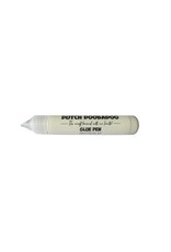 Dutch Doobadoo Glue Pen 28 ml