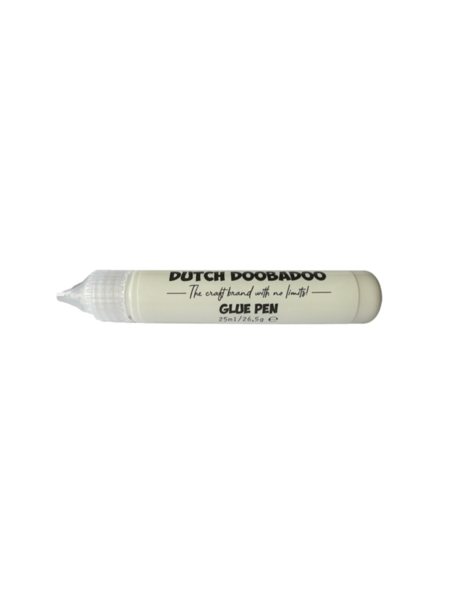 Dutch Doobadoo Glue Pen 28 ml