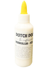 Dutch Doobadoo Varnish (decoupage) glue 100 ml