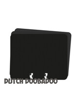 Dutch Doobadoo DDBD Memory Dex Black 25pcs