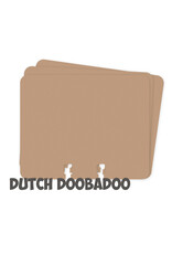 Dutch Doobadoo DDBD Memory Dex Kraft 25pcs