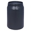 40 liter plastic feed drum / screw cap drum
